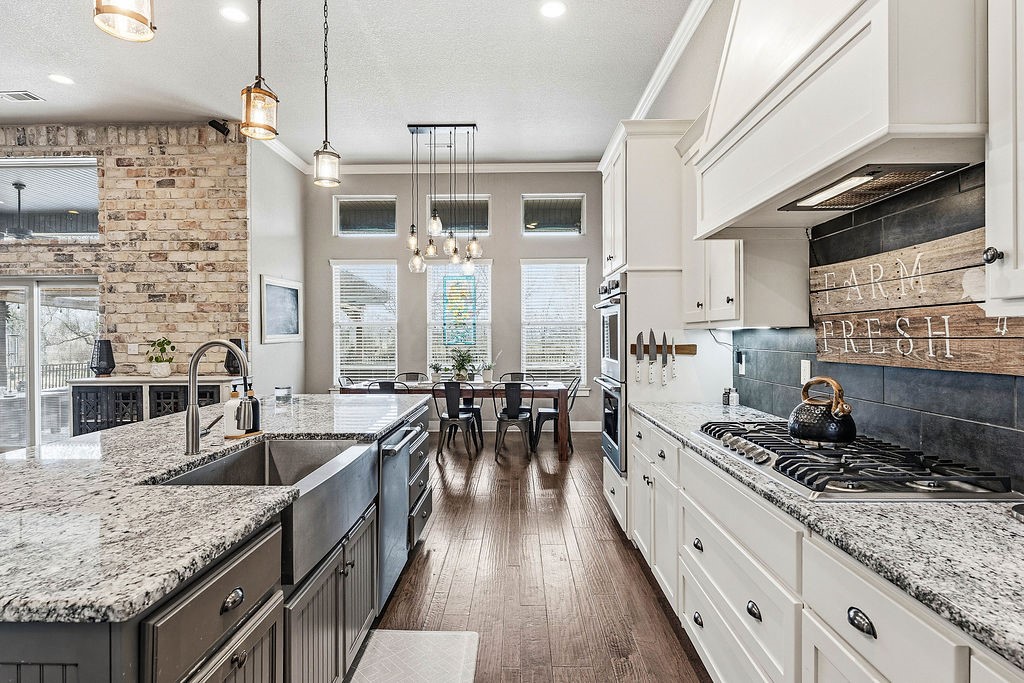 Farmington Outlots - Residential