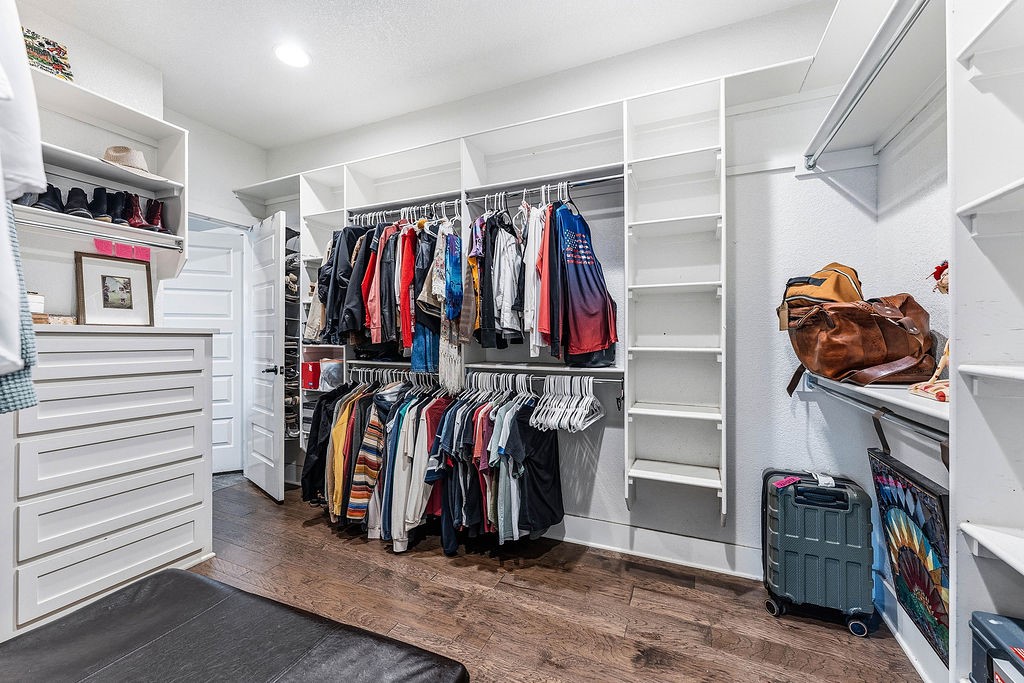 Farmington Outlots - Residential