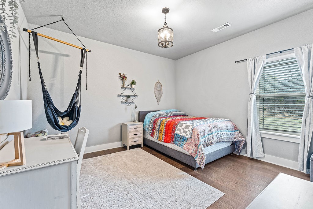 Farmington Outlots - Residential