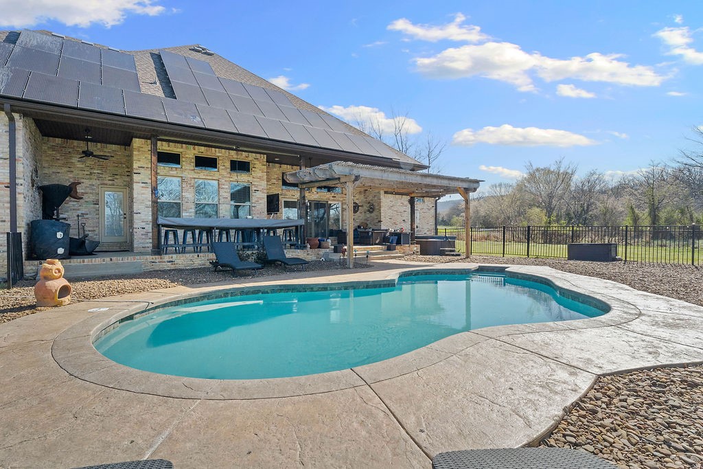 Farmington Outlots - Residential