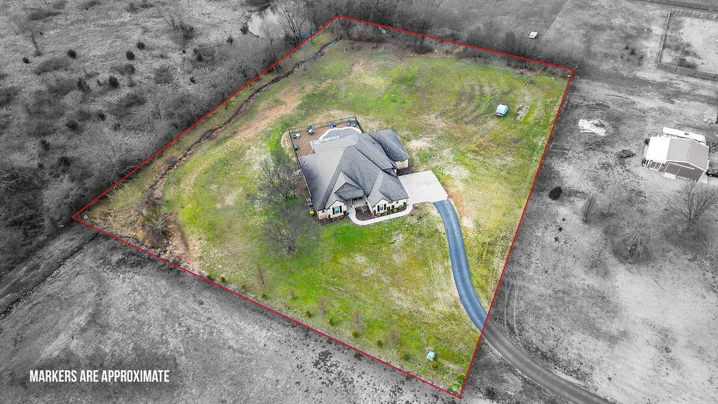 Farmington Outlots - Residential