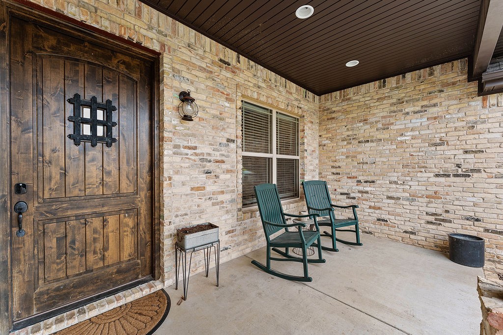 Farmington Outlots - Residential