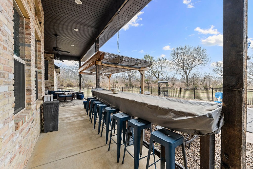 Farmington Outlots - Residential