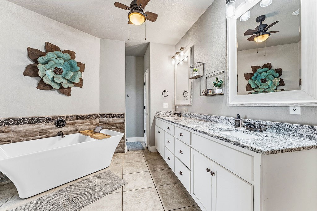 Farmington Outlots - Residential