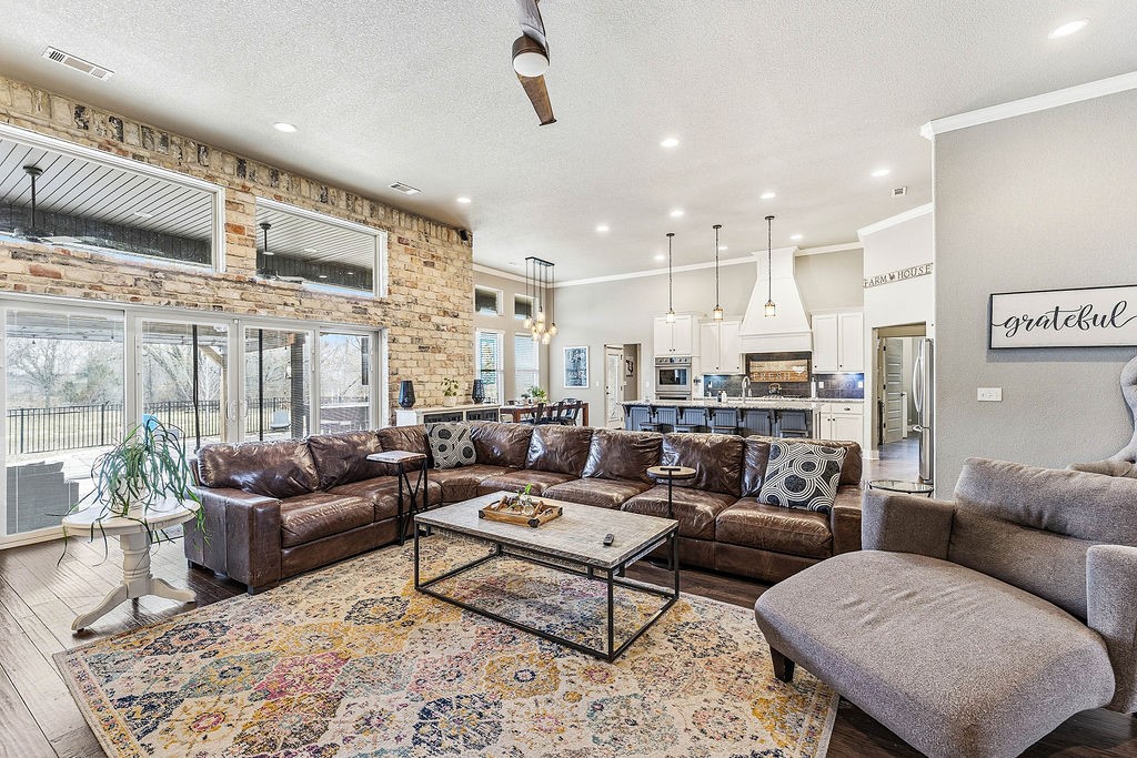 Farmington Outlots - Residential