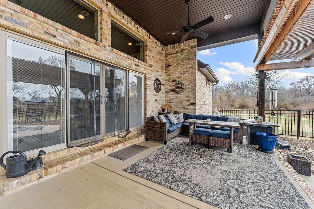 Farmington Outlots - Residential