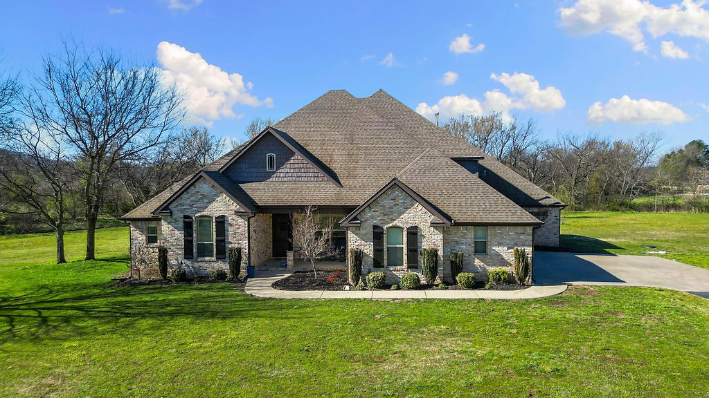 Farmington Outlots - Residential