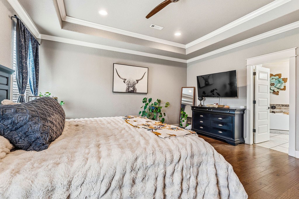 Farmington Outlots - Residential