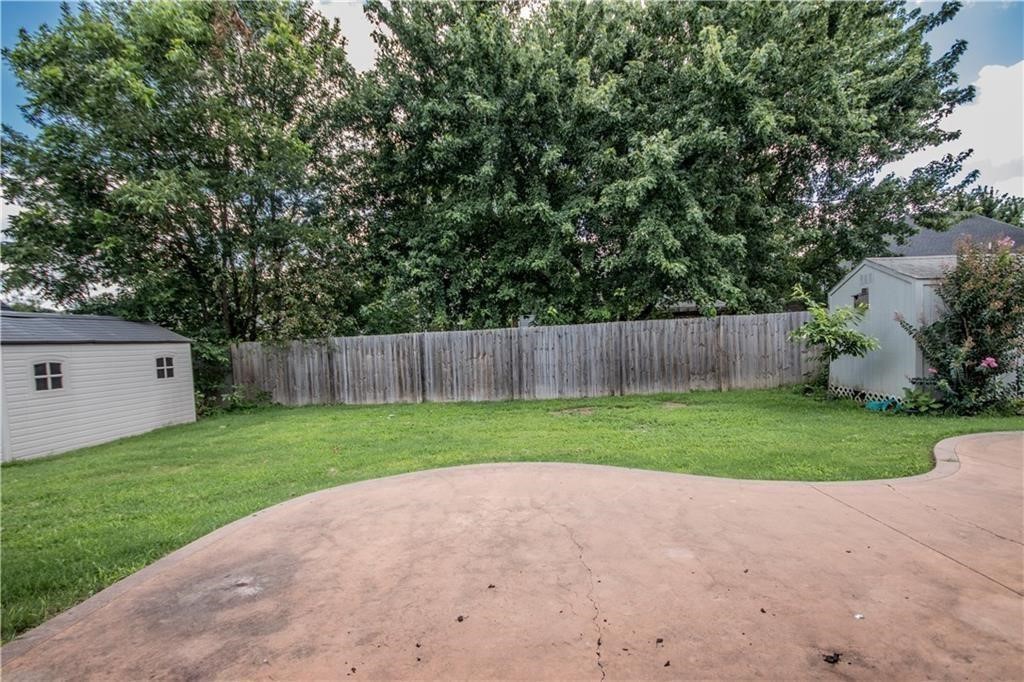 Brightwood Sub Ph 2 Bentonville - Residential Lease