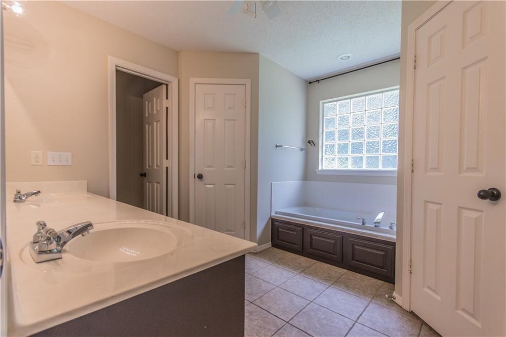 Brightwood Sub Ph 2 Bentonville - Residential Lease