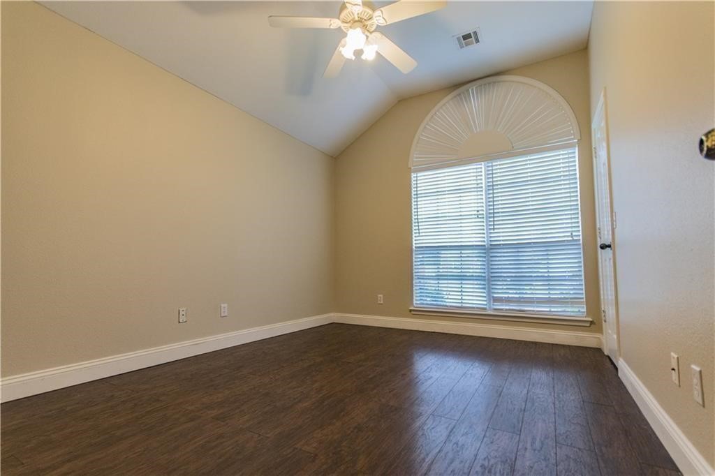 Brightwood Sub Ph 2 Bentonville - Residential Lease