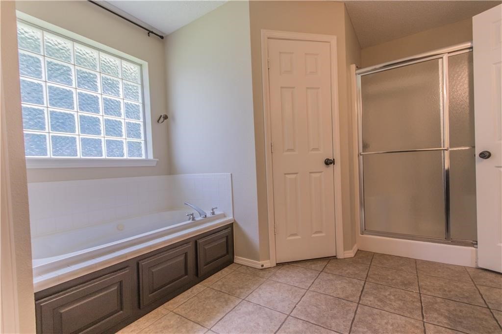 Brightwood Sub Ph 2 Bentonville - Residential Lease