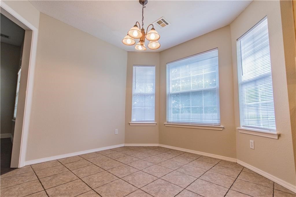 Brightwood Sub Ph 2 Bentonville - Residential Lease