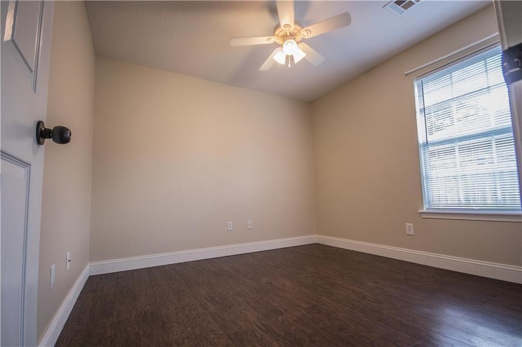 Brightwood Sub Ph 2 Bentonville - Residential Lease