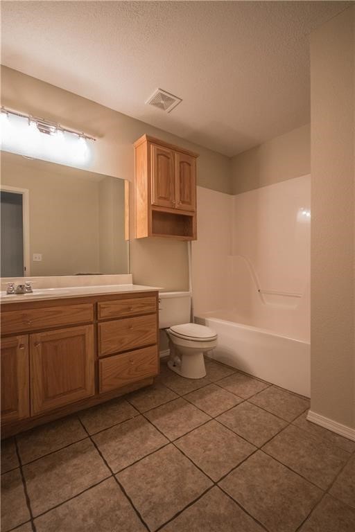 Brightwood Sub Ph 2 Bentonville - Residential Lease