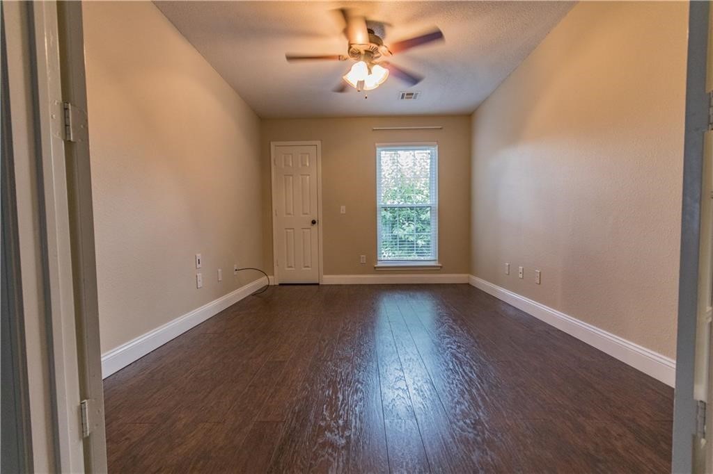 Brightwood Sub Ph 2 Bentonville - Residential Lease