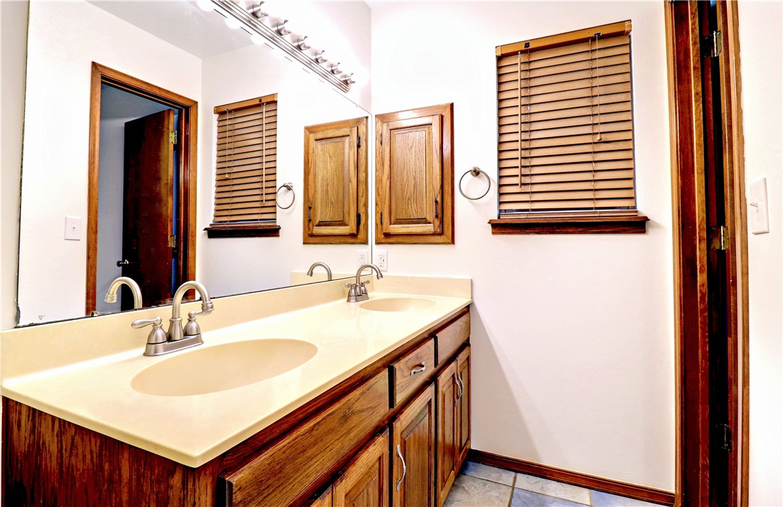 Regency North Ph II - Residential