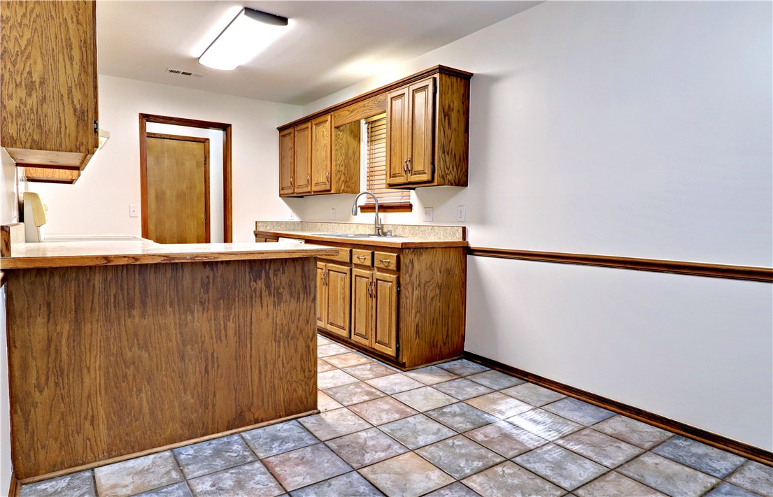 Regency North Ph II - Residential