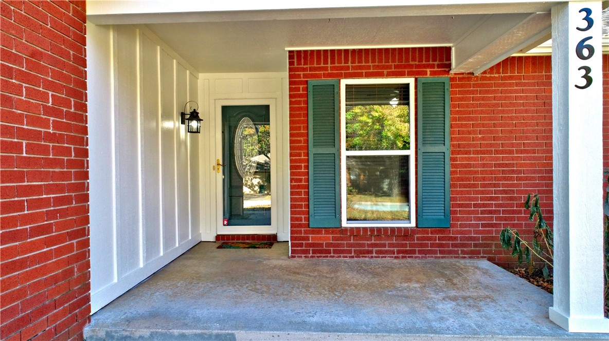 Regency North Ph II - Residential