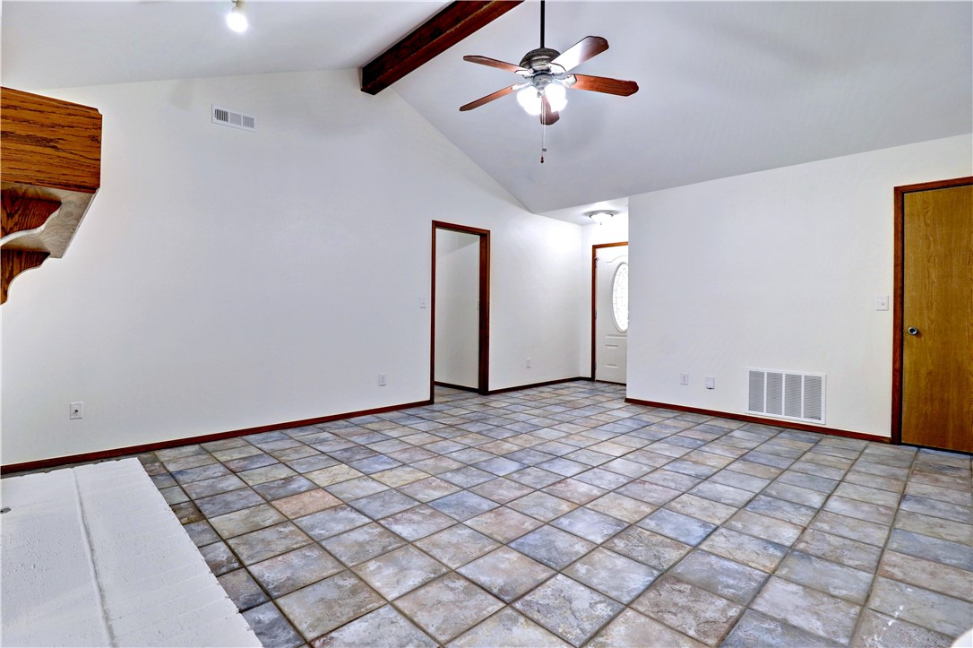 Regency North Ph II - Residential