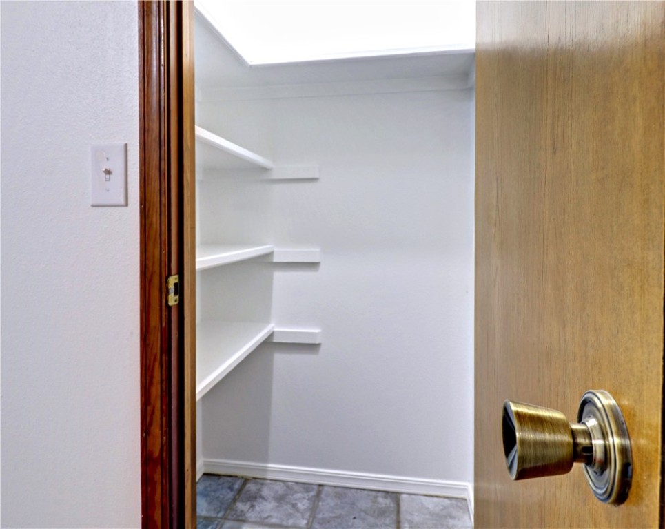 Regency North Ph II - Residential