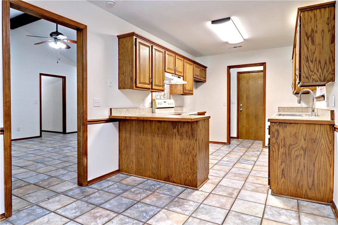 Regency North Ph II - Residential