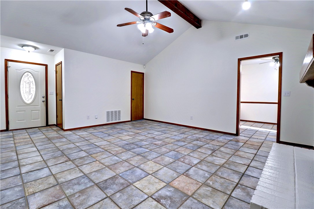 Regency North Ph II - Residential