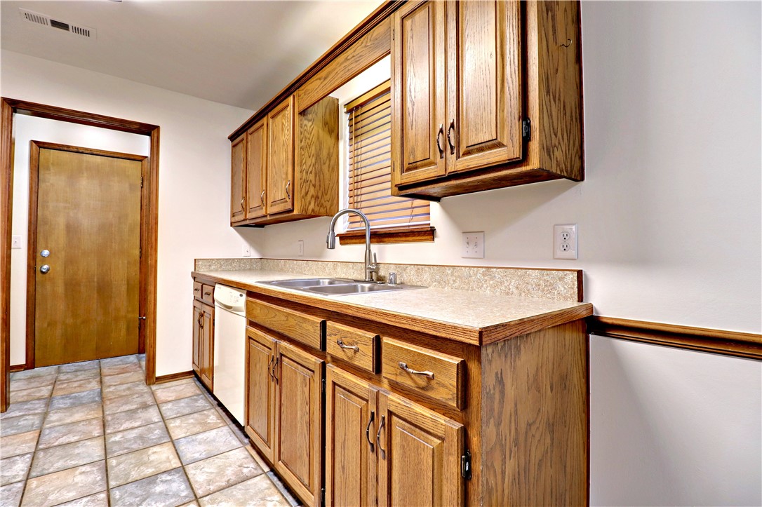 Regency North Ph II - Residential