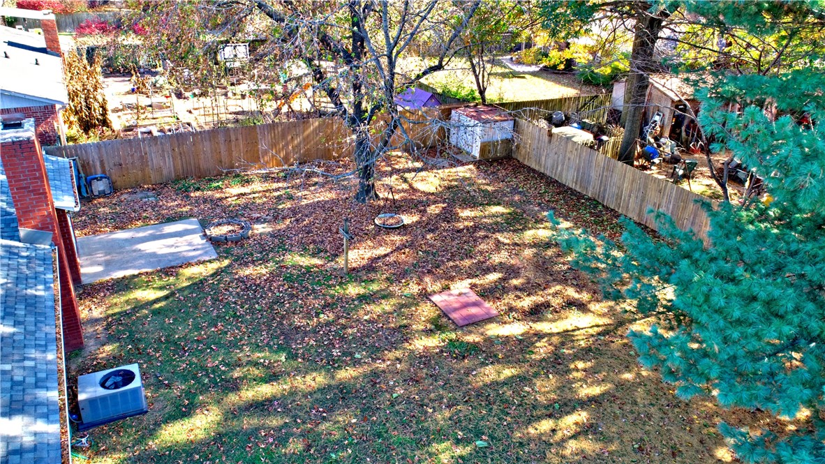 Regency North Ph II - Residential