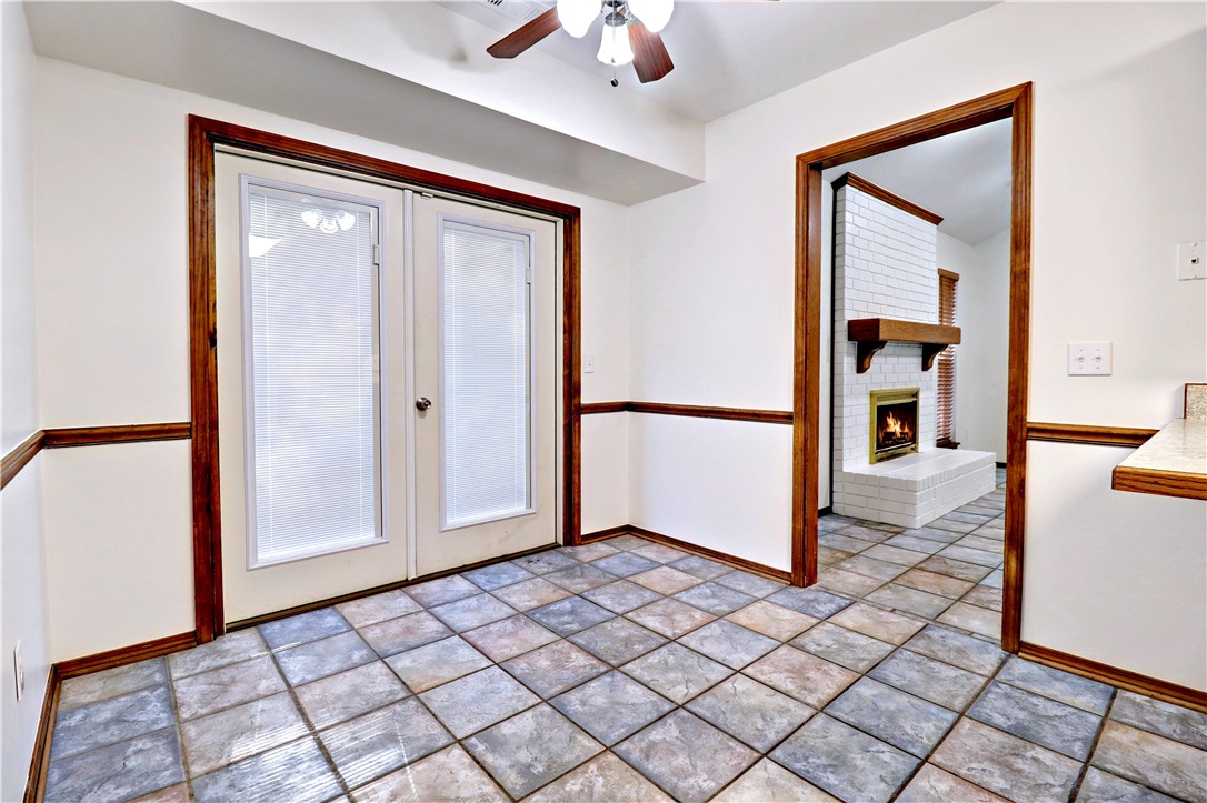 Regency North Ph II - Residential