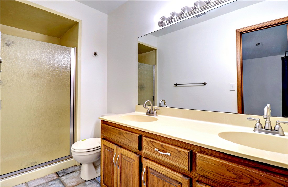 Regency North Ph II - Residential