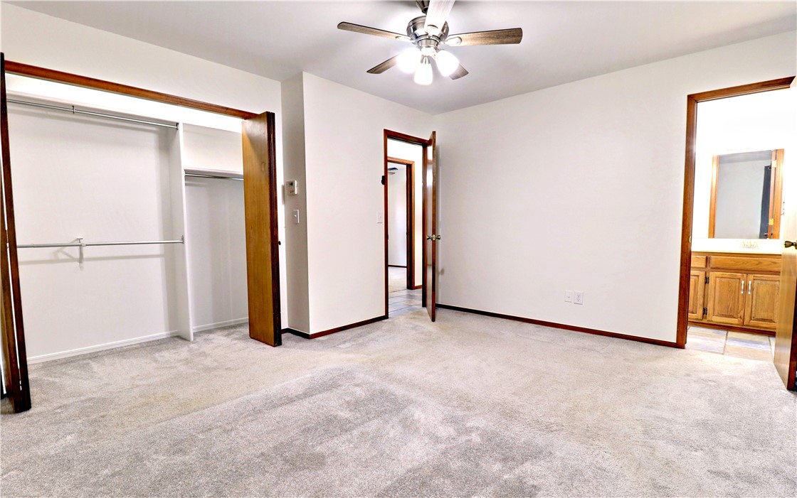 Regency North Ph II - Residential