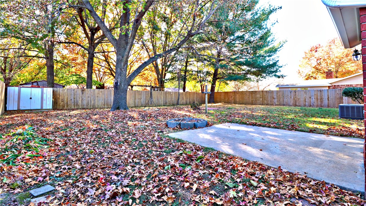 Regency North Ph II - Residential