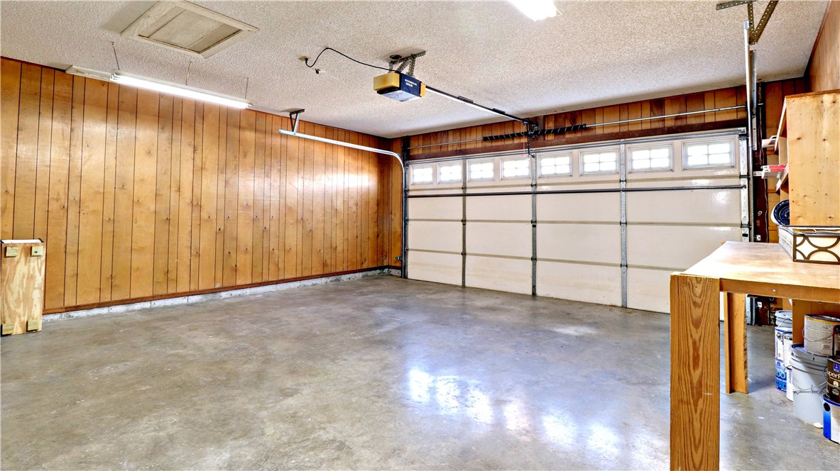 Regency North Ph II - Residential