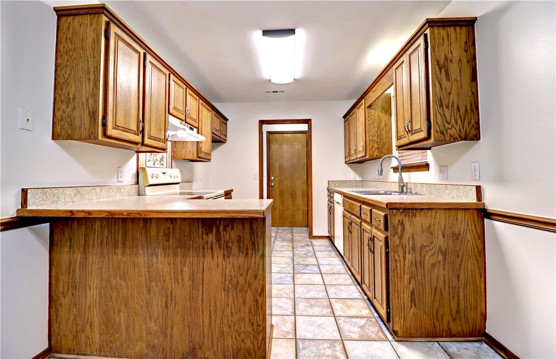 Regency North Ph II - Residential