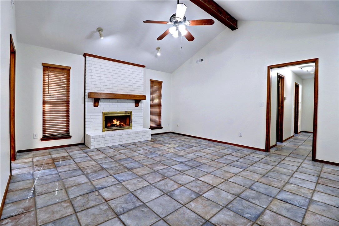 Regency North Ph II - Residential