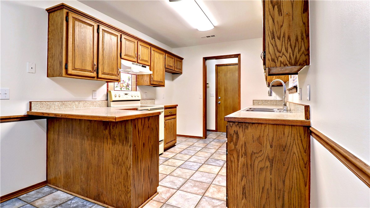 Regency North Ph II - Residential