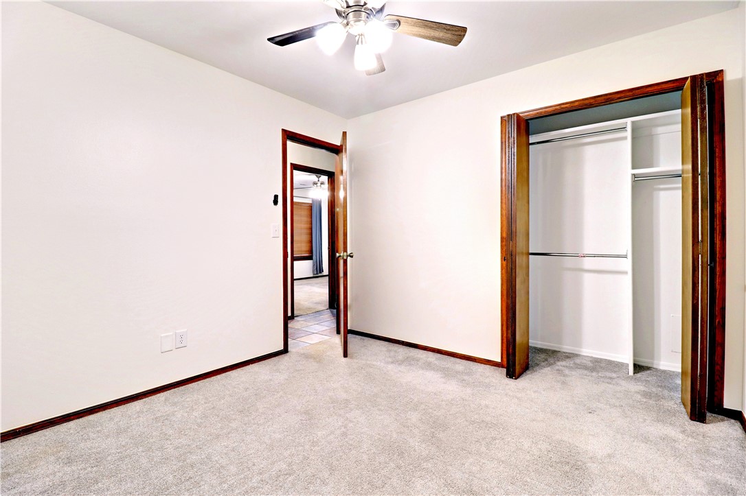 Regency North Ph II - Residential