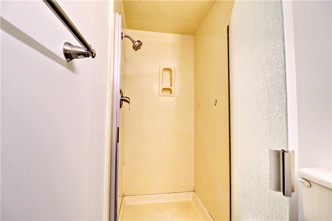 Regency North Ph II - Residential