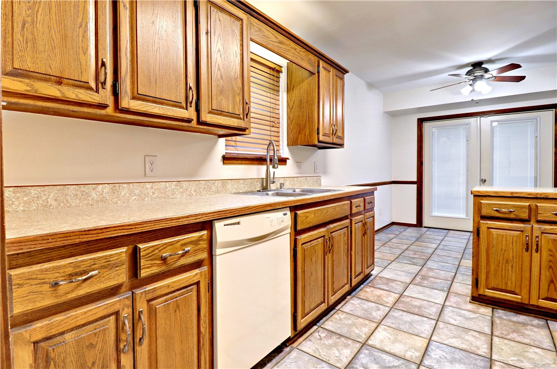 Regency North Ph II - Residential