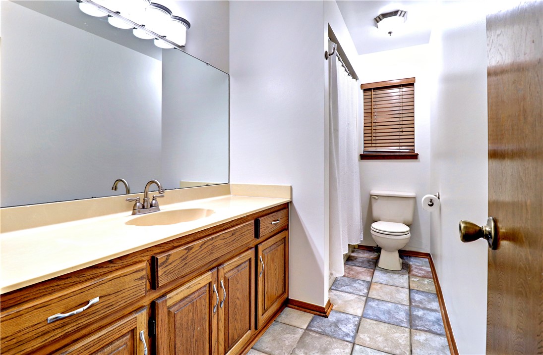 Regency North Ph II - Residential