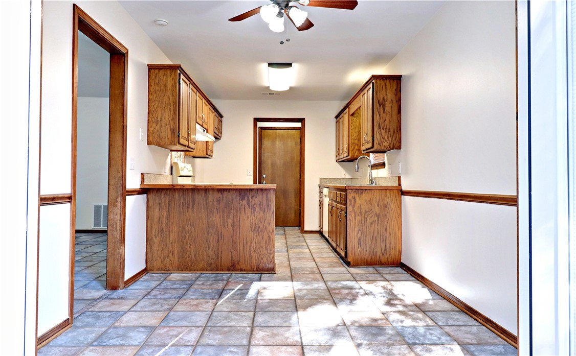 Regency North Ph II - Residential