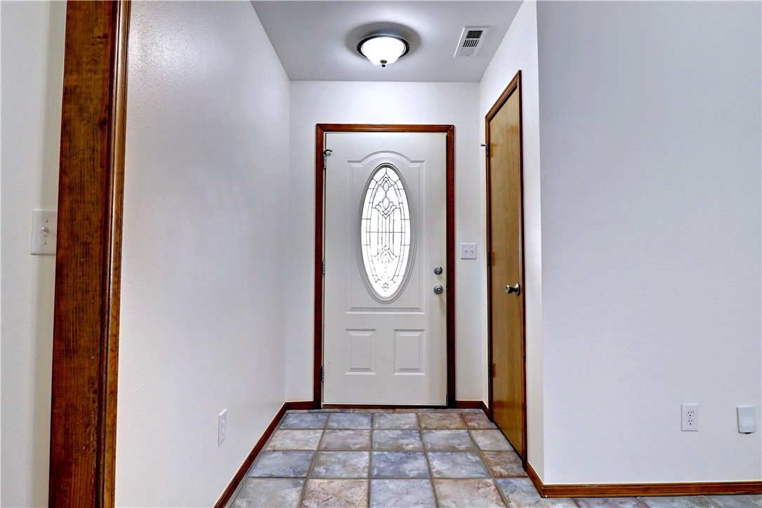 Regency North Ph II - Residential