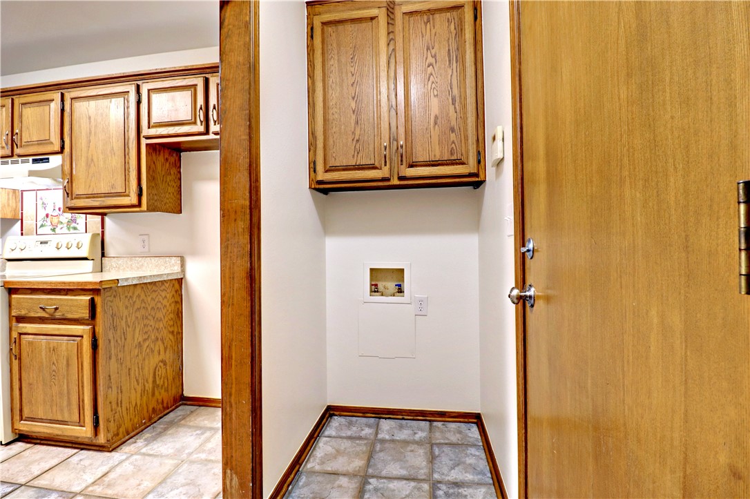 Regency North Ph II - Residential