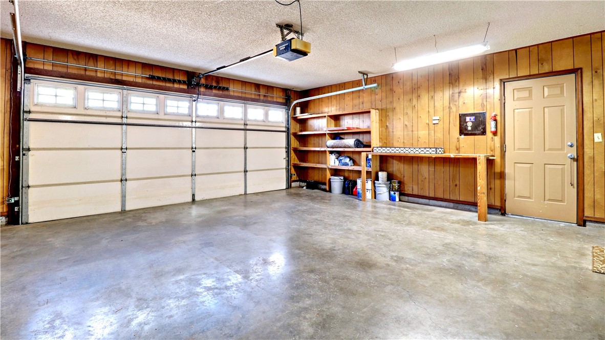 Regency North Ph II - Residential