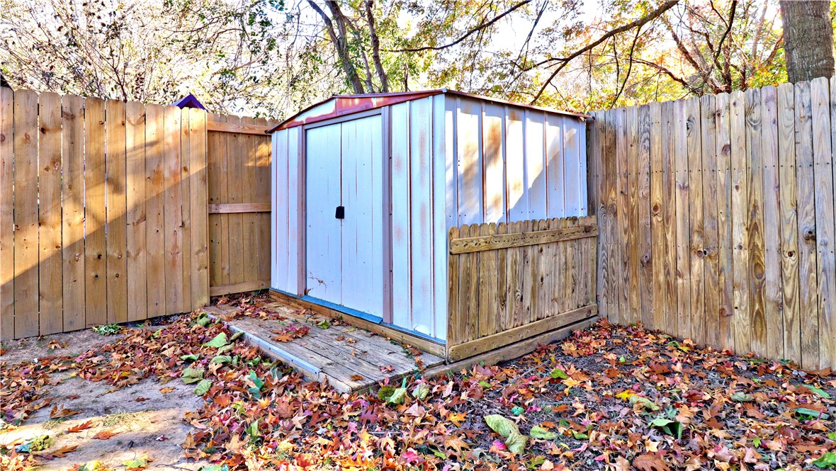 Regency North Ph II - Residential