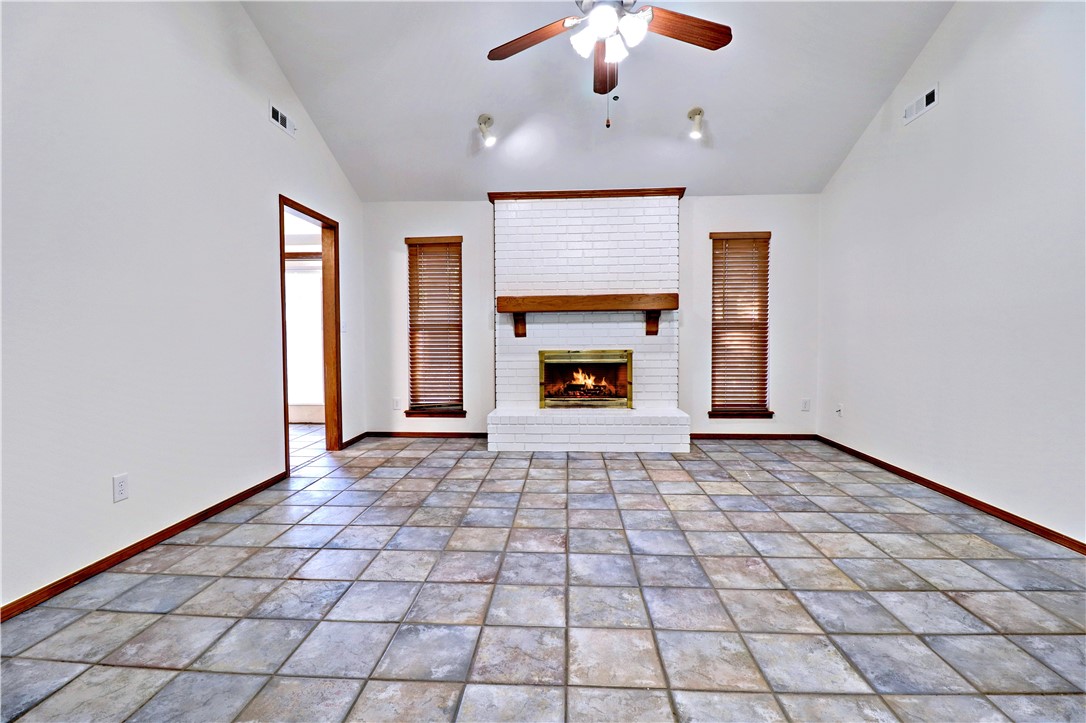 Regency North Ph II - Residential