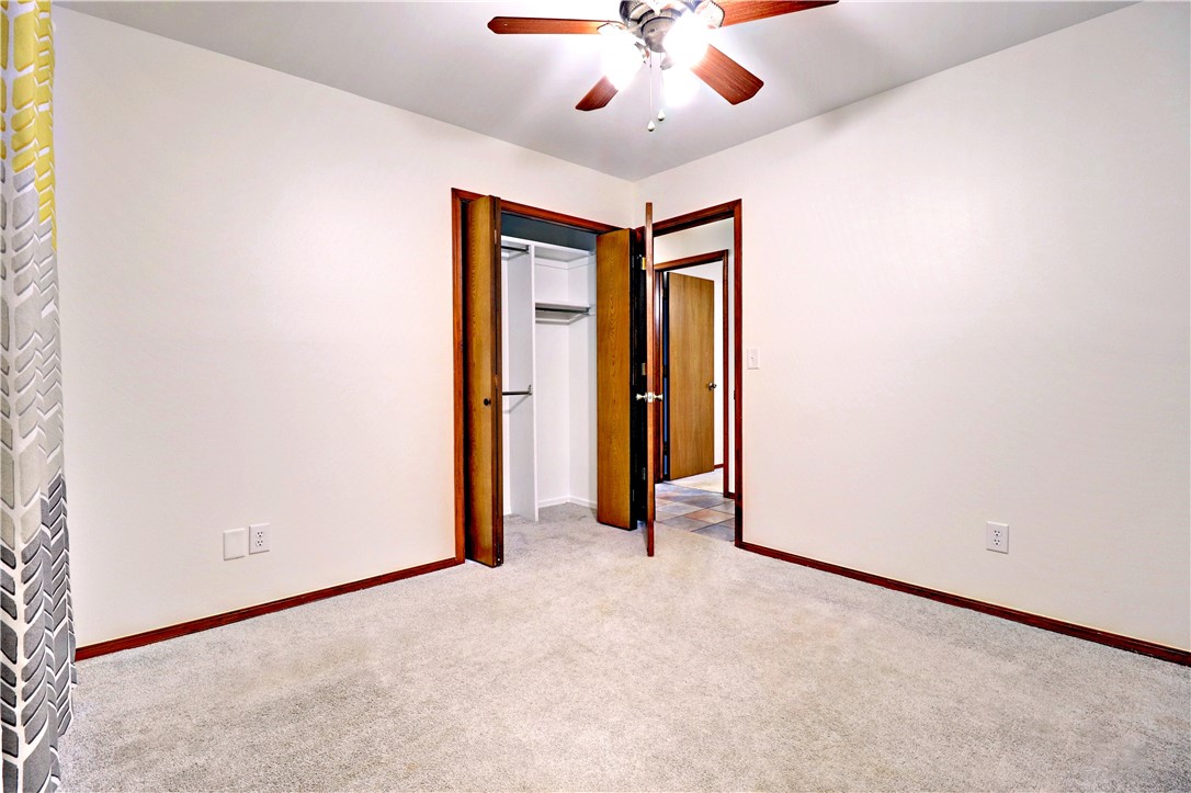 Regency North Ph II - Residential