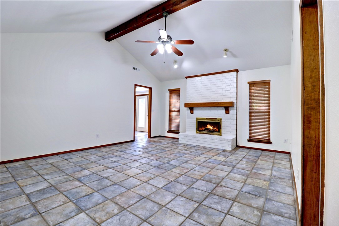 Regency North Ph II - Residential