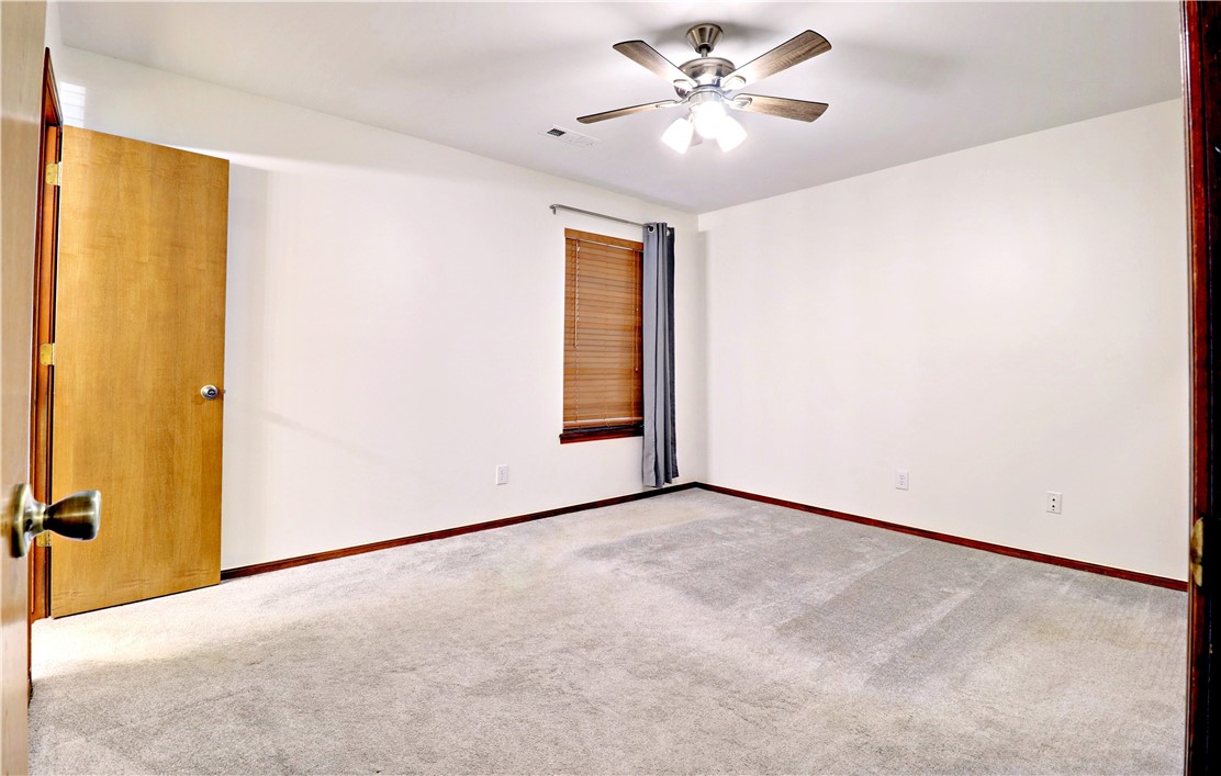 Regency North Ph II - Residential